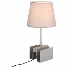 Настольная лампа декоративная ST-Luce Portuno SLE301.704.01