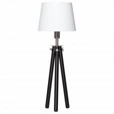 Настольная лампа декоративная TopDecor Stello Stello T1 12 01g