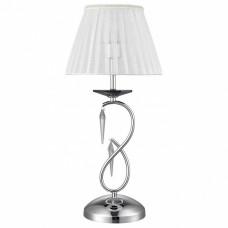 Настольная лампа декоративная Vele Luce Queen VL1783N01