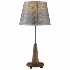 Настольная лампа декоративная markslojd Faro 103097