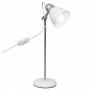 Настольная лампа офисная Arte Lamp 3235 A3235LT-1CC