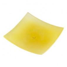 Плафон стеклянный Donolux 110234 Glass B yellow Х C-W234/X