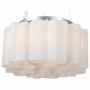 Подвесная люстра ST-Luce Big Onde SL119.503.06