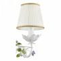 Подвесная люстра ST-Luce Fiori SL695.503.06