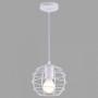 Подвесной светильник Arte Lamp 1110 A1110SP-1WH