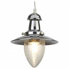 Подвесной светильник Arte Lamp 5518 A5518SP-1CC