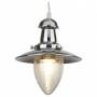 Подвесной светильник Arte Lamp 5518 A5518SP-1CC