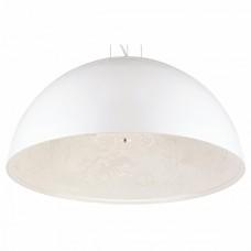 Подвесной светильник Arte Lamp Rome A4176SP-1WH