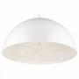 Подвесной светильник Arte Lamp Rome A4176SP-1WH