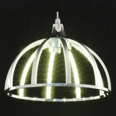 Подвесной светильник Citilux Дуомо CL255022