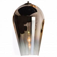 Подвесной светильник DeLight Collection Fade 9306P/M smoky