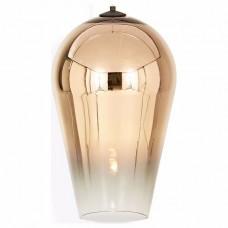 Подвесной светильник DeLight Collection Fade 9306S gold