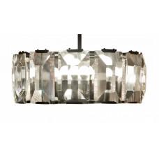 Подвесной светильник DeLight Collection Harlow Crystal BRCH9030-12-B