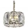 Подвесной светильник DeLight Collection Harlow Crystal BRCH9030-8-G