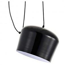 Подвесной светильник Donolux 111013 S111013/1B black