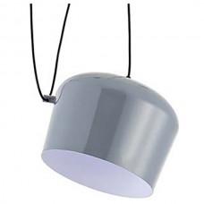 Подвесной светильник Donolux 111013 S111013/1B grey