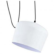 Подвесной светильник Donolux 111013 S111013/1B white