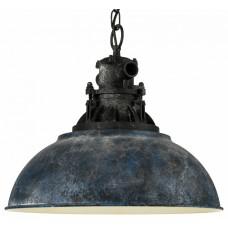 Подвесной светильник Eglo Grantham 1 49753