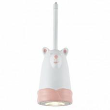 Подвесной светильник Favourite Taddy Bears 2449-1P