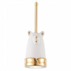 Подвесной светильник Favourite Taddy Bears 2451-1P