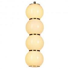Подвесной светильник Loft it Pearls 5045-B