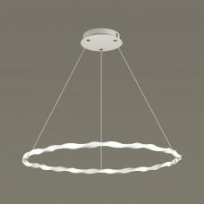 Подвесной светильник Lumion Serenity 3700/43L