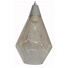 Подвесной светильник MW-Light Кьянти 1 720011601