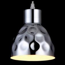 Подвесной светильник Natali Kovaltseva Minimal Art MINIMAL ART 77013-1P CHROME