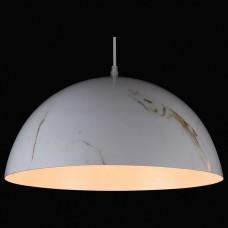 Подвесной светильник Natali Kovaltseva Minimal Art MINIMAL ART 77023-1P WHITE