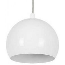 Подвесной светильник Nowodvorski Ball White 6598