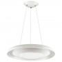 Подвесной светильник Odeon Light Benso 4623/48L