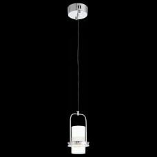 Подвесной светильник ST-Luce Biciere SL430.103.01