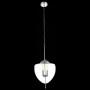 Подвесной светильник ST-Luce Delevaso SL367.113.04