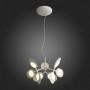 Подвесной светильник ST-Luce Farfalla SL824.503.09