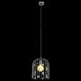 Подвесной светильник ST-Luce Gabia SL195.103.01