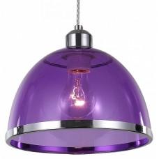 Подвесной светильник ST-Luce SL481 SL481.803.01