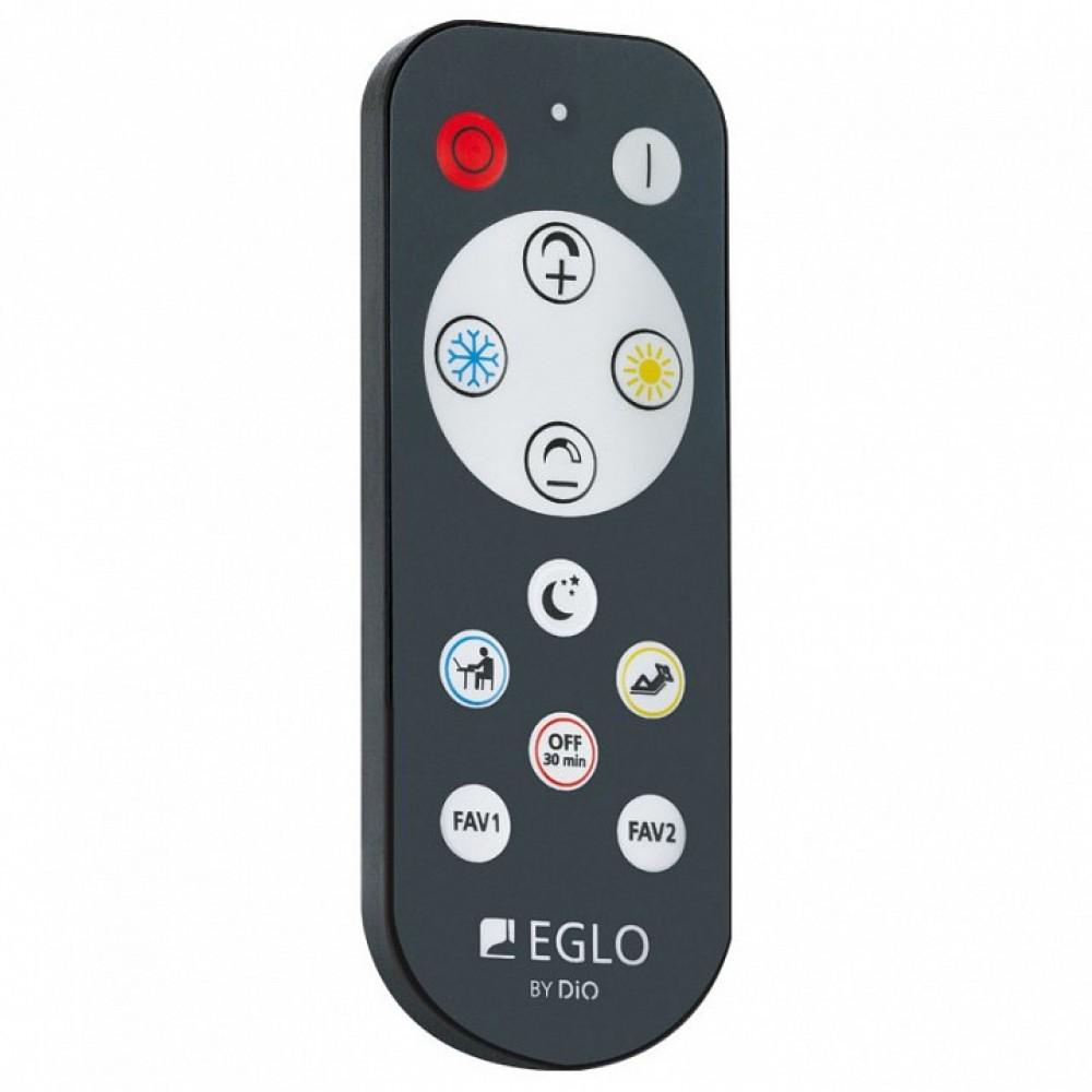 Пуль ДУ Eglo Access Remote 33199