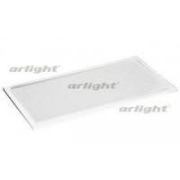Светильник для потолка Армстронг Arlight IM-300x600A-18W Day White