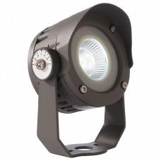 Светильник на штанге Deko-Light Power Sport COB I WW 732092