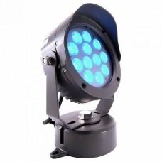 Светильник на штанге Deko-Light Power Sport IV RGB 730293