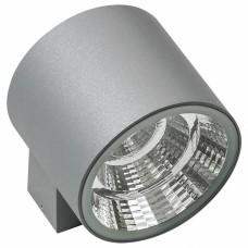 Светильник на штанге Lightstar Paro LED 370592
