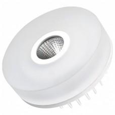 Встраиваемый светильник Arlight Ltd-80r Ltd-80R-Opal-Roll 2x3W White