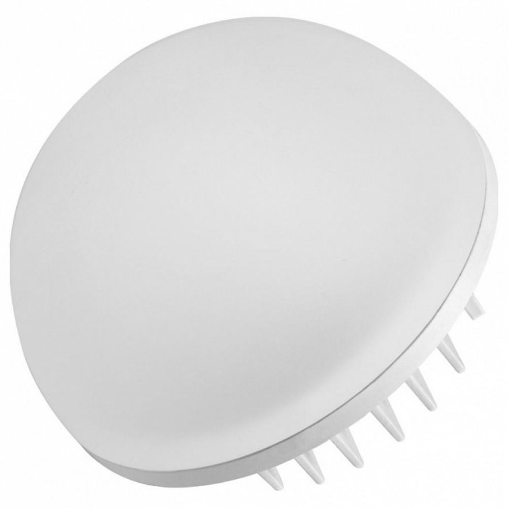 Встраиваемый светильник Arlight Ltd-80r Ltd-80R-Opal-Sphere 5W White