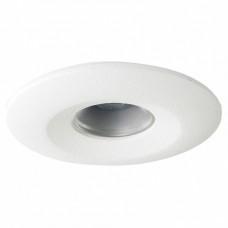 Встраиваемый светильник Donolux DL18467 DL18467/01WW-White R Dim