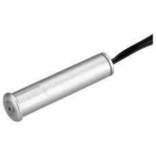 Выключатель сенсорный Arlight SR2-Tou SR2-Touch Round (12V, 30W, Touch Sensor)