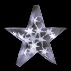 Звезда световая Feron LT027 26725