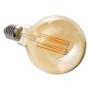 Лампа накаливания Deko-Light Filament 180063
