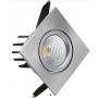 Встраиваемый светильник Horoz Electric HL6741 HRZ00000281