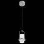 Подвесной светильник ST-Luce Biciere SL430.103.01