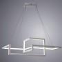 Подвесной светильник Arte Lamp Mercure A6011SP-3WH